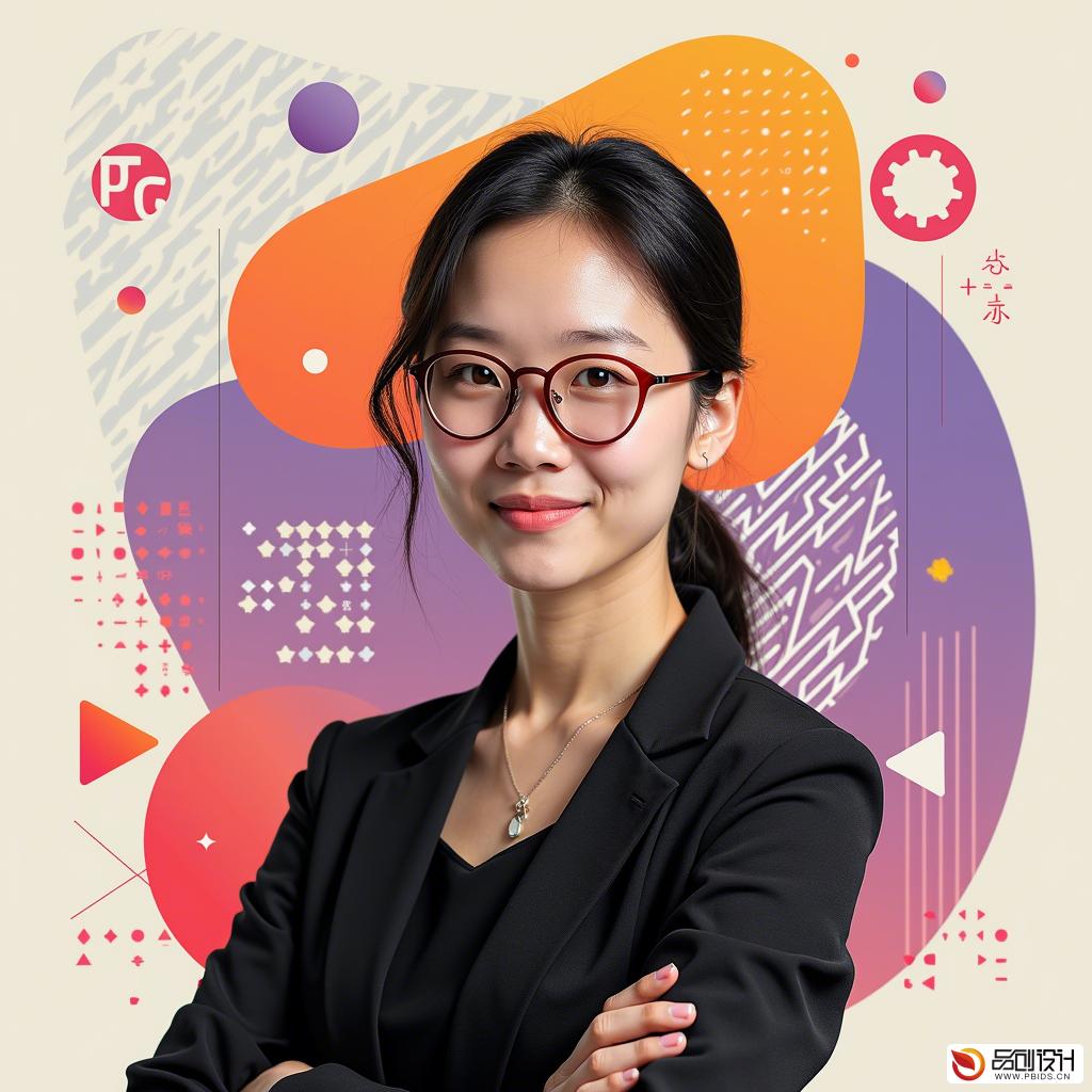 陕西省运营增长视觉工作室:创新引领,塑造品牌新高度