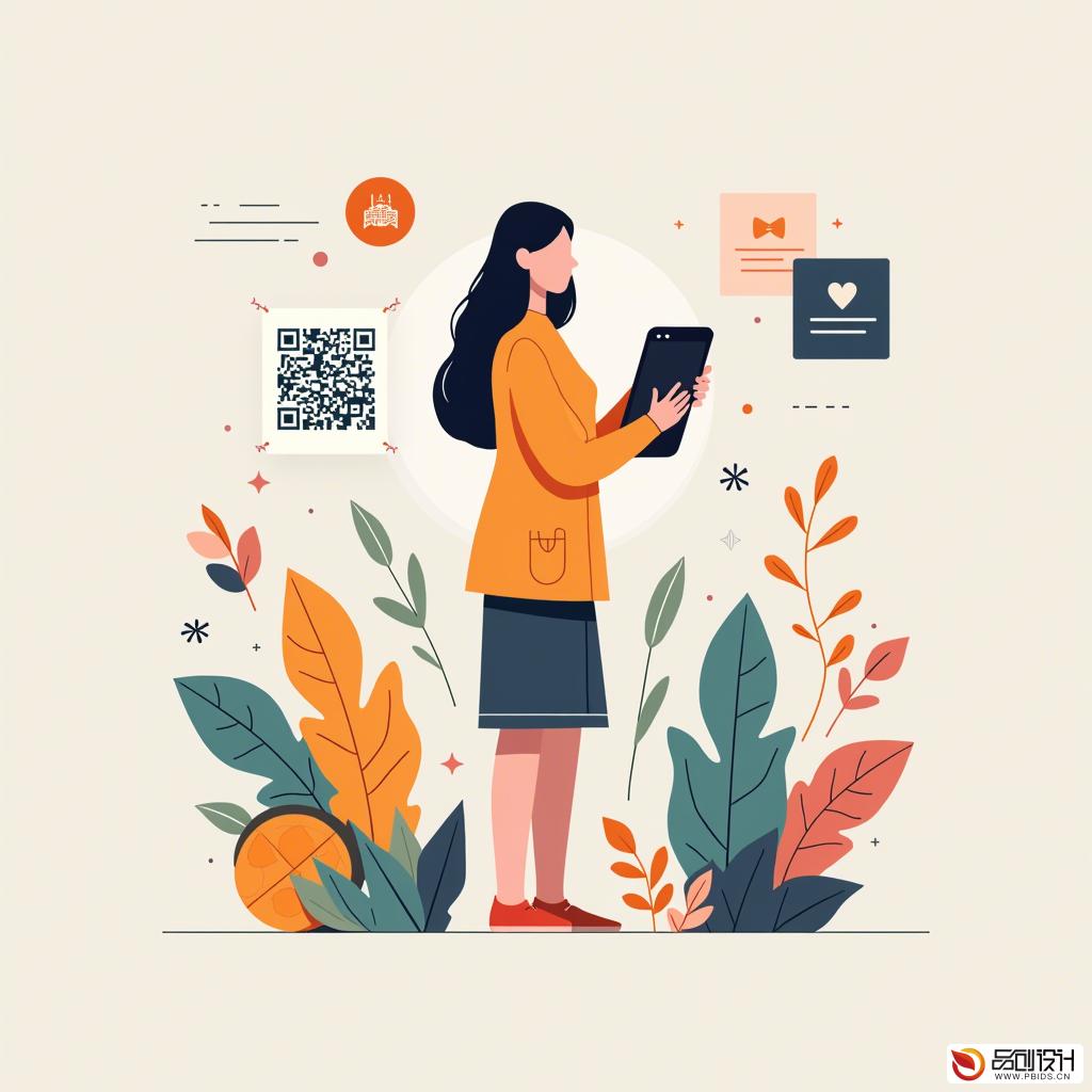 支付服务品牌文化的塑造与可视化工作室的创新实践