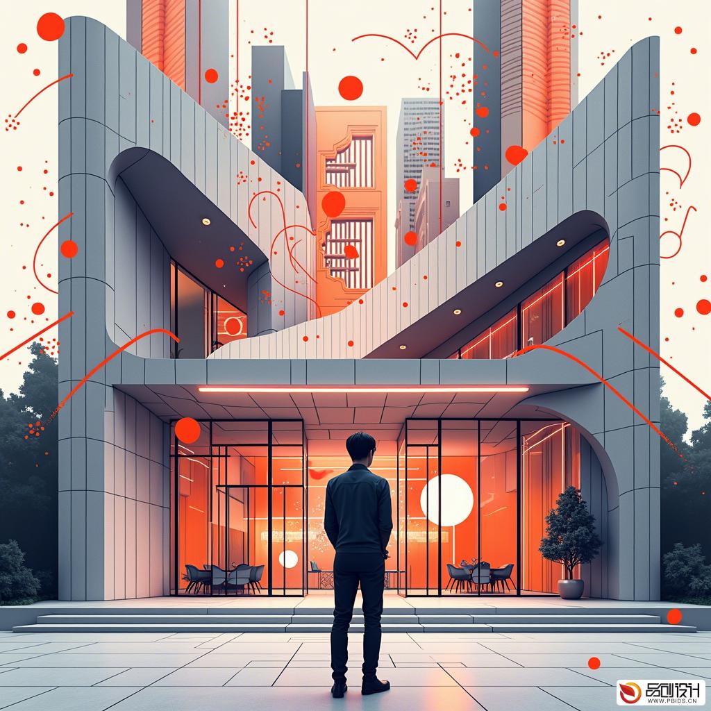 江苏省运营设计创新服务中心:引领设计创新,赋能产业升级