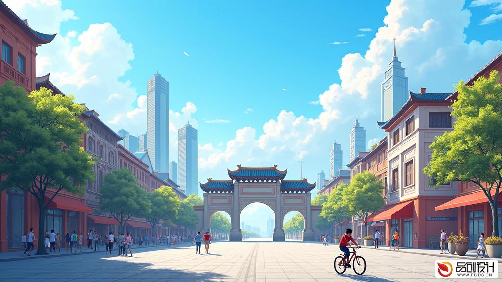 襄阳市网页设计合作伙伴：共创数字未来
