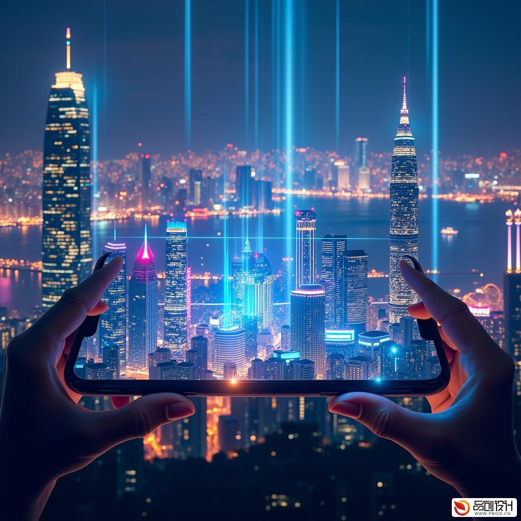 港澳台应用交互体系团队的革新之路