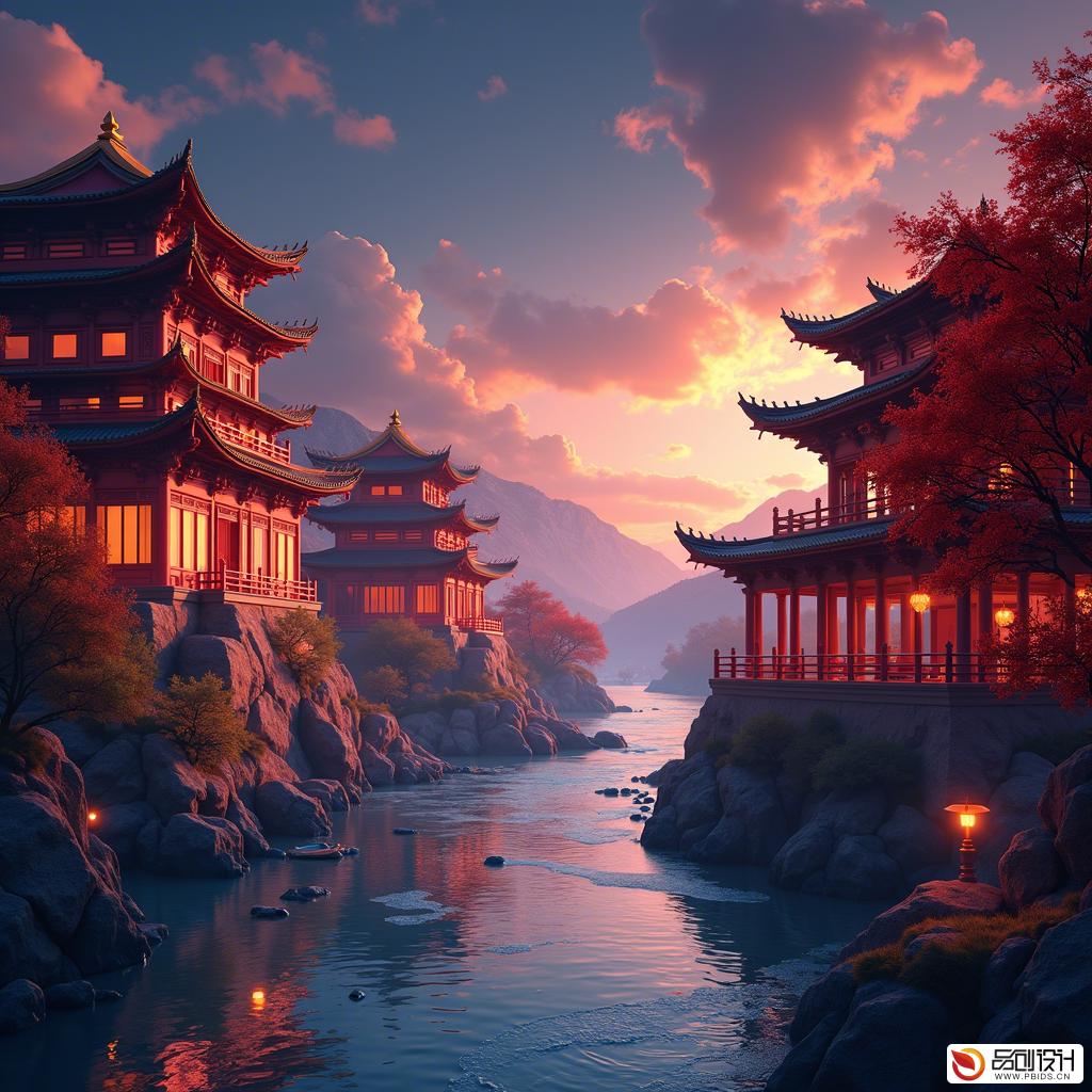 黄南藏族自治州手机网页设计顶尖合作伙伴指南