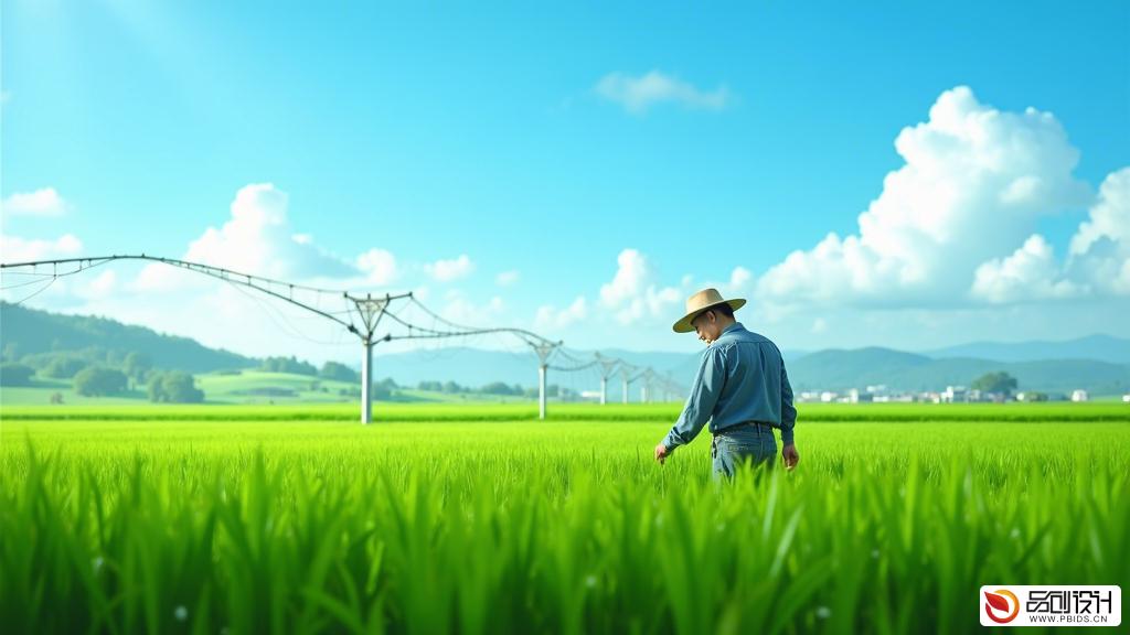 杨凌用户体验设计单位：塑造未来交互体验的领航者
