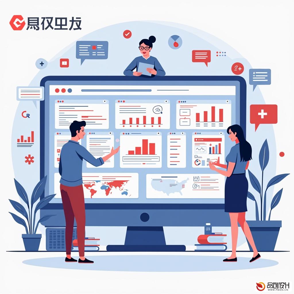 玉林应用交互体系公司的创新之路与技术突破