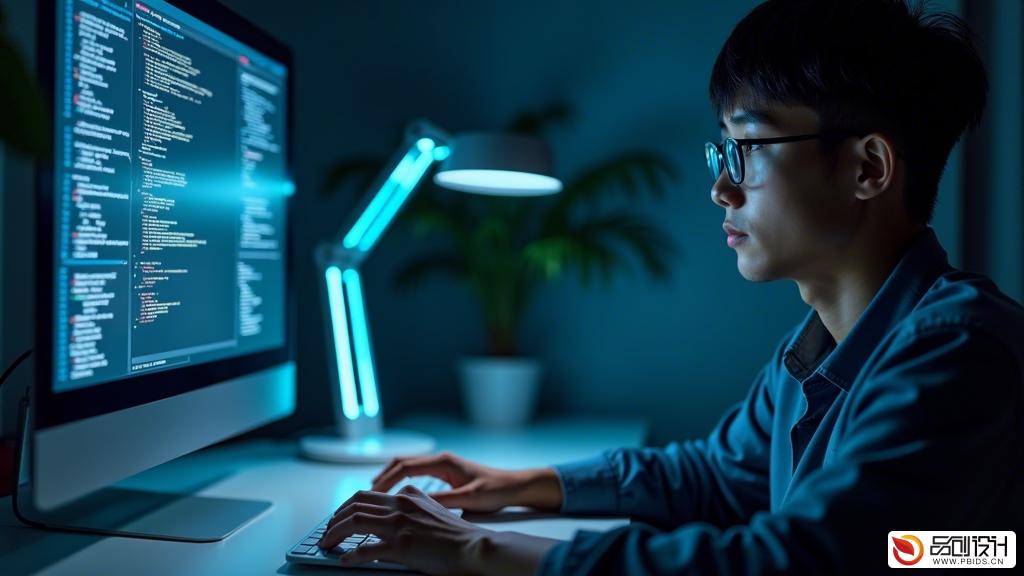 数字认证品牌触点优化：提升用户体验与信任的关键策略
