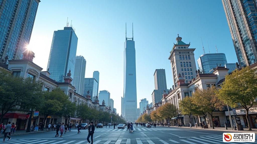 商丘市高保真UI输出团队的卓越贡献与创新实践
