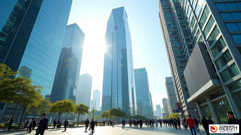 锦州市H5营销页面的创新实践与企业应用
