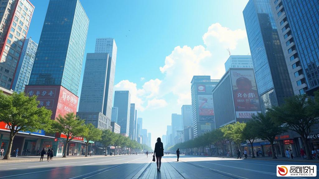 贵阳市应用界面重构机构：创新设计，重塑用户体验
