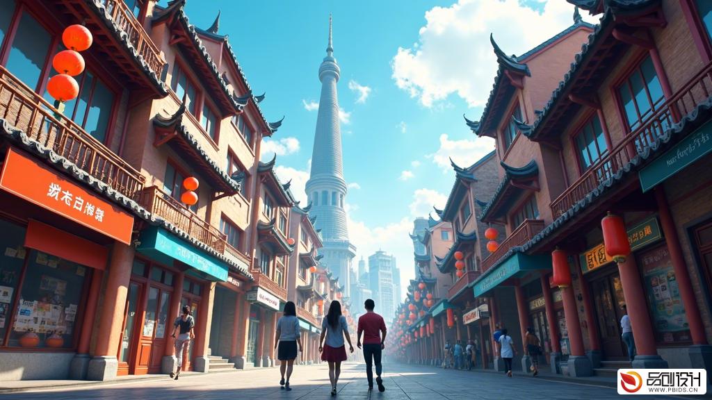 黄冈市交互原型设计工作室：创新设计，引领未来
