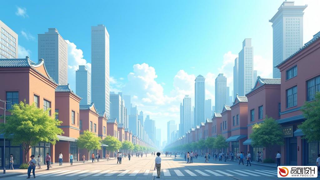 安庆市界面交互视觉企业的崛起与创新之路
