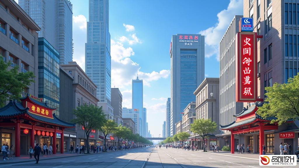 宝鸡市应用交互体系工作室：创新设计与技术融合的前沿探索
