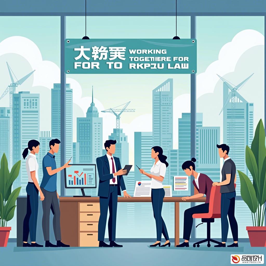 携手韶关市操作流程优化：共创高效合作新篇章
