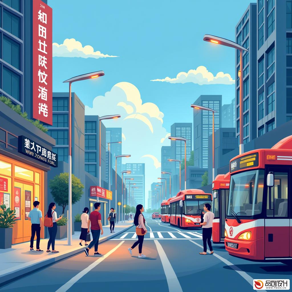 南阳市体验优化方案:携手合作伙伴共创卓越服务新篇章