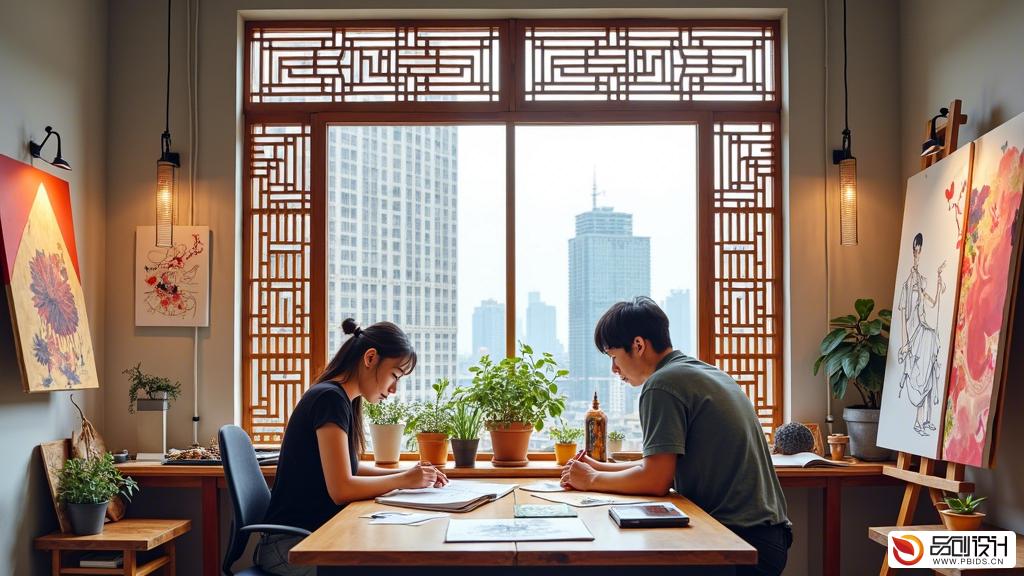 温州智能设备界面设计公司的创新之路
