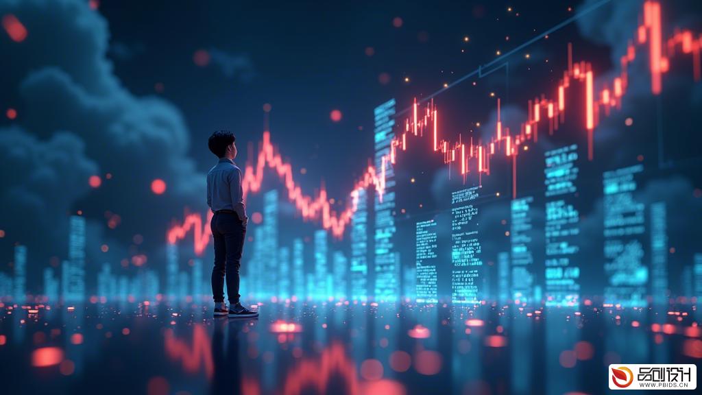 金融MG动画设计团队的创意魅力与商业价值探索
