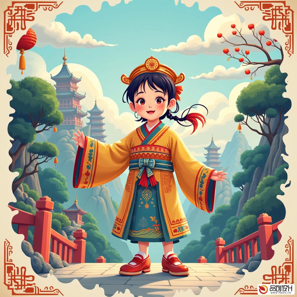 杨凌示范区APP应用UI设计公司的专业之道
