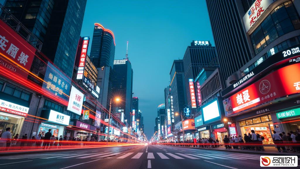 汕头市人机交互：创新技术与未来应用探索
