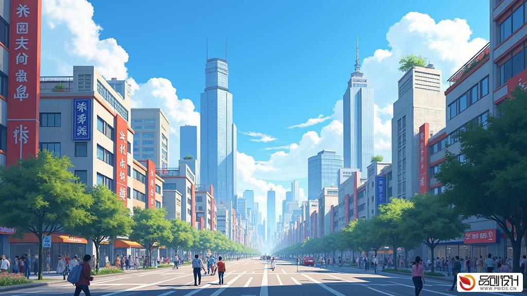 鄂州市视觉界面开发合作伙伴：共创数字未来
