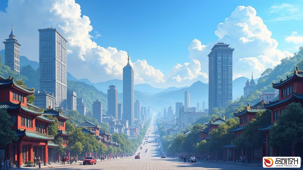 昭通市应用体验升级设计中心：打造未来数字生活的创新引擎
