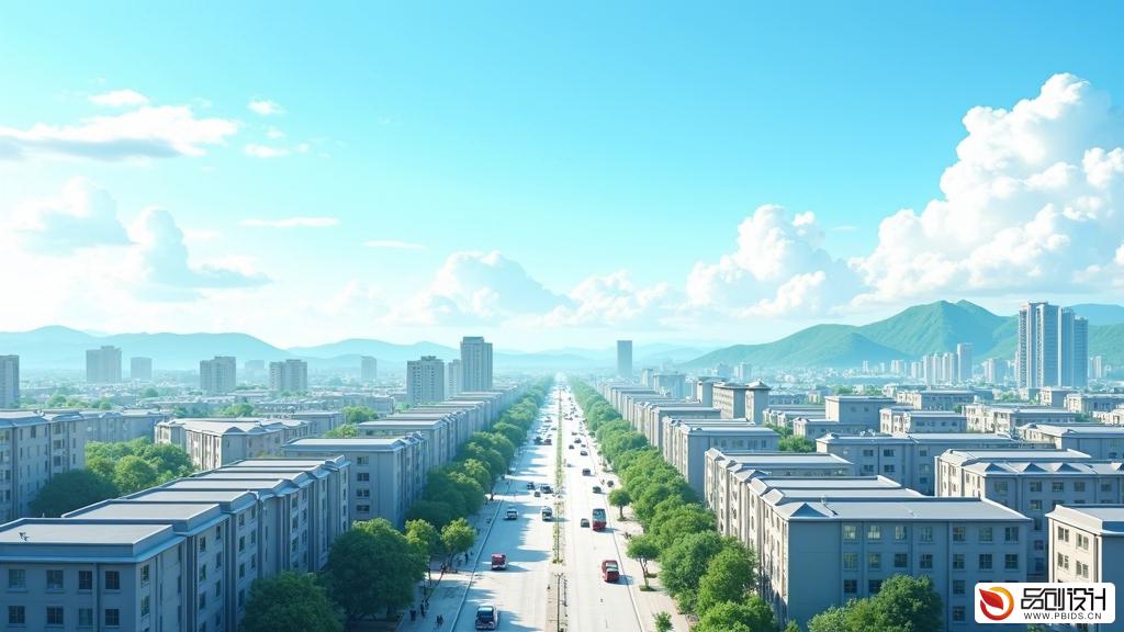 齐齐哈尔市用户旅程设计有限公司：打造卓越用户体验的领航者
