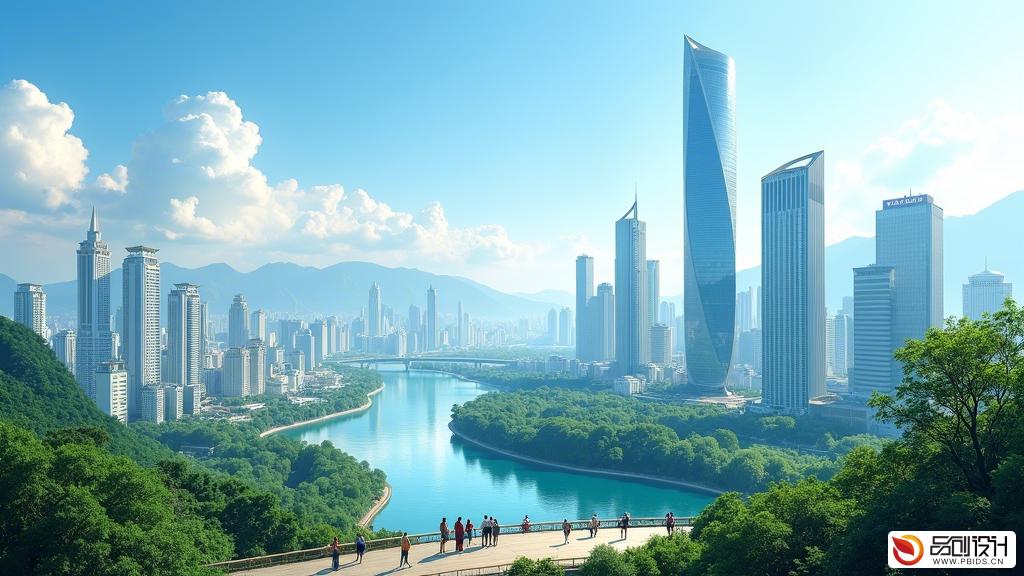 永州市企业官网定制公司：打造专属在线门户，引领数字化转型
