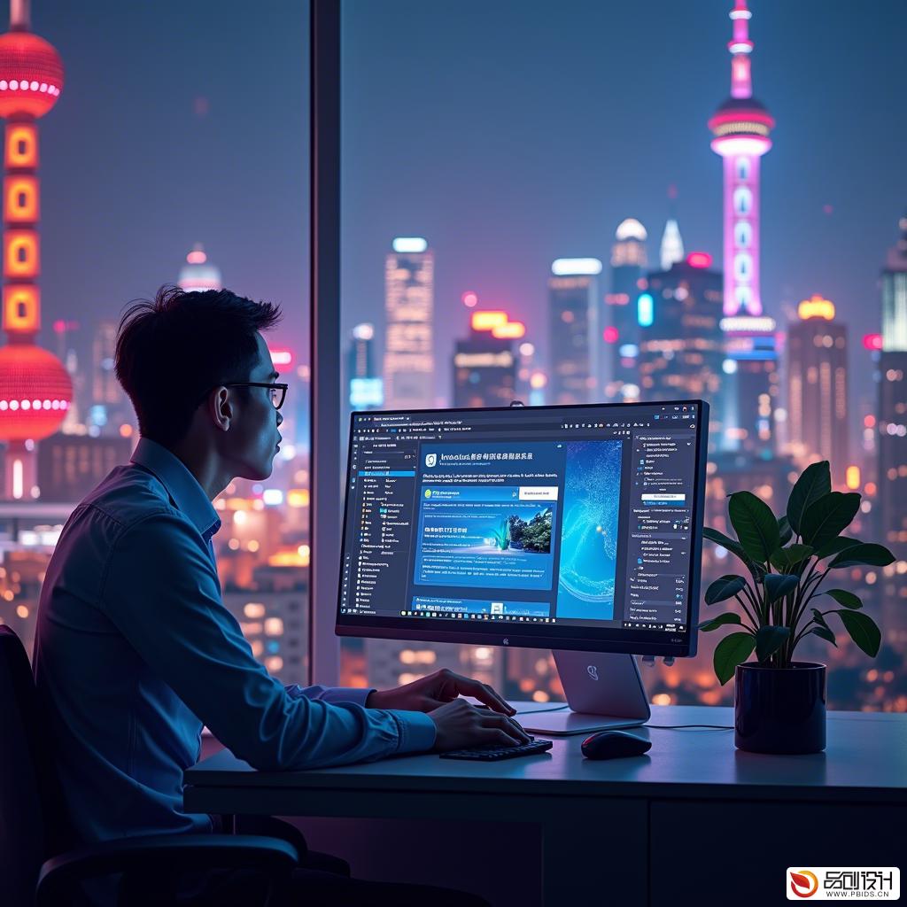 东北企业官网定制团队：打造专属在线门户的专业力量
