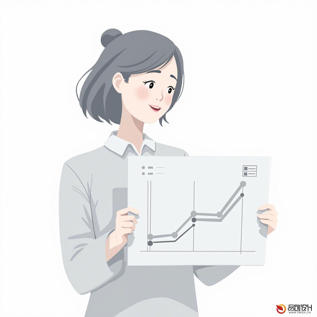 理赔服务品创设计动态:引领保险业创新潮流