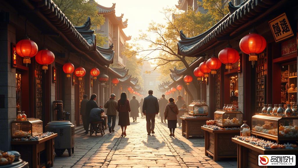 临汾体验原型开发有限公司：创新引领，塑造未来科技新体验
