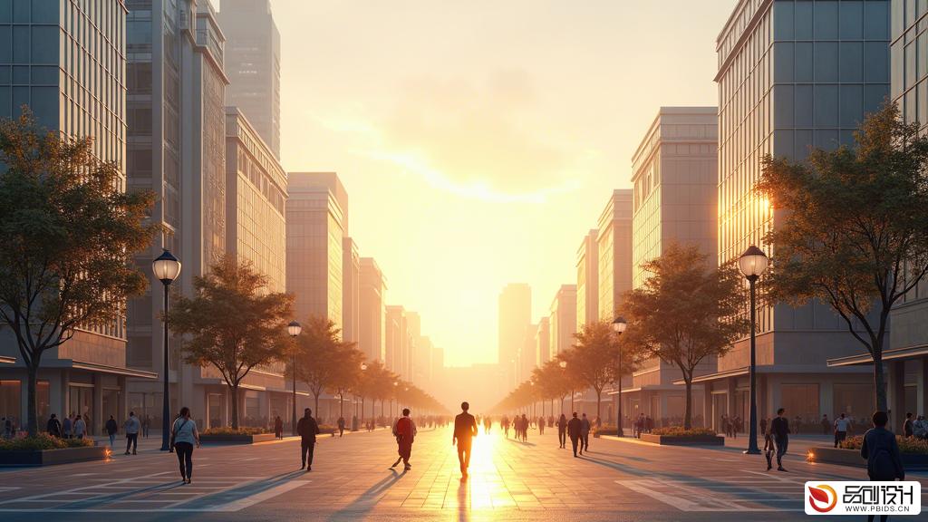 六安市智能交互系统有限公司：引领未来智能生活的新篇章
