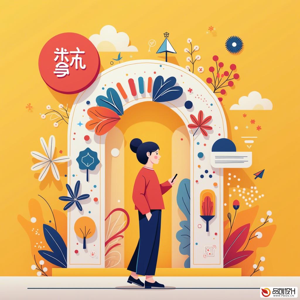 沧州市品创设计创新服务中心:激发创意,引领设计新风尚