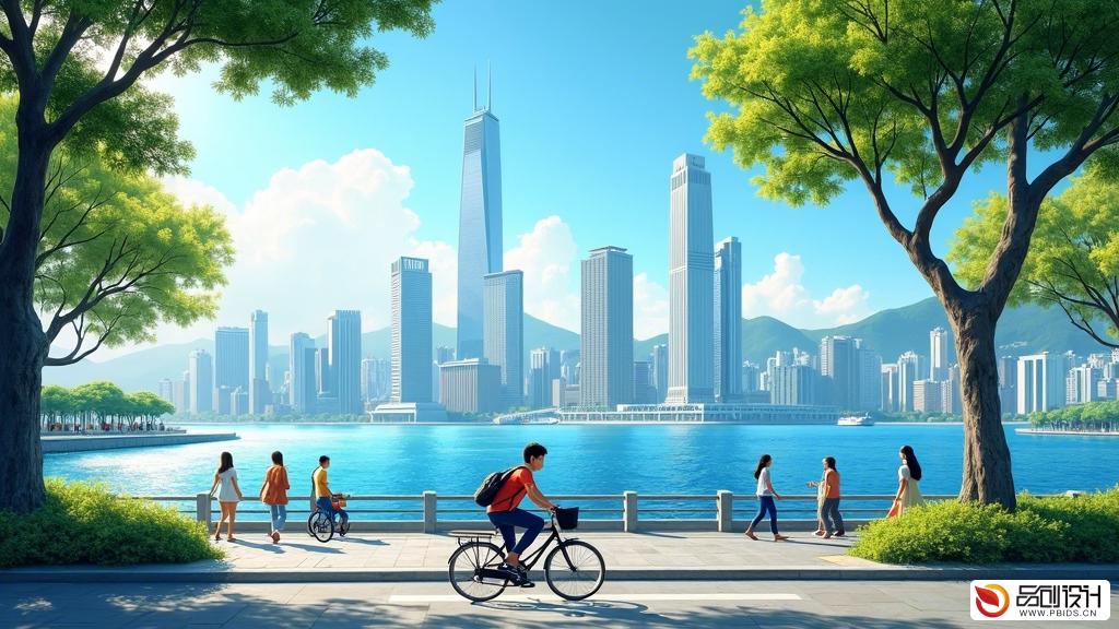 厦门市体验策略咨询设计公司的创新之道
