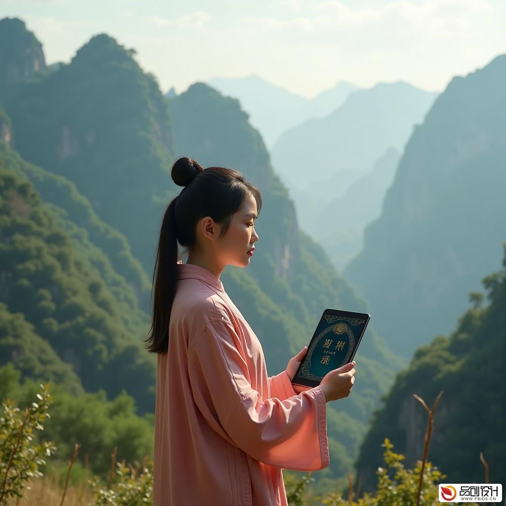 凉山彝族自治州:探索移动端UI/UX设计机构的璀璨星河