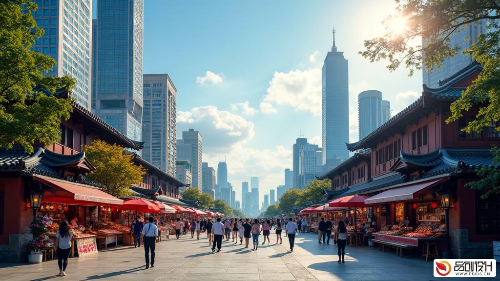 江门市用户研究分析机构的深度探索与实践

