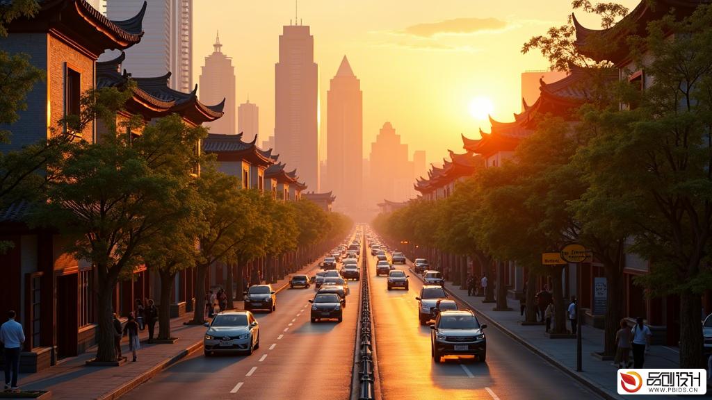 枣庄市APP应用UI设计机构：塑造数字时代的视觉盛宴
