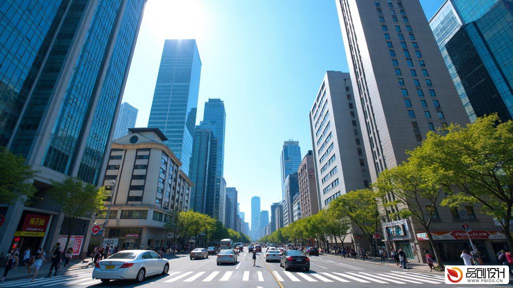 温州市响应式网站设计创新服务中心：引领数字时代新风尚
