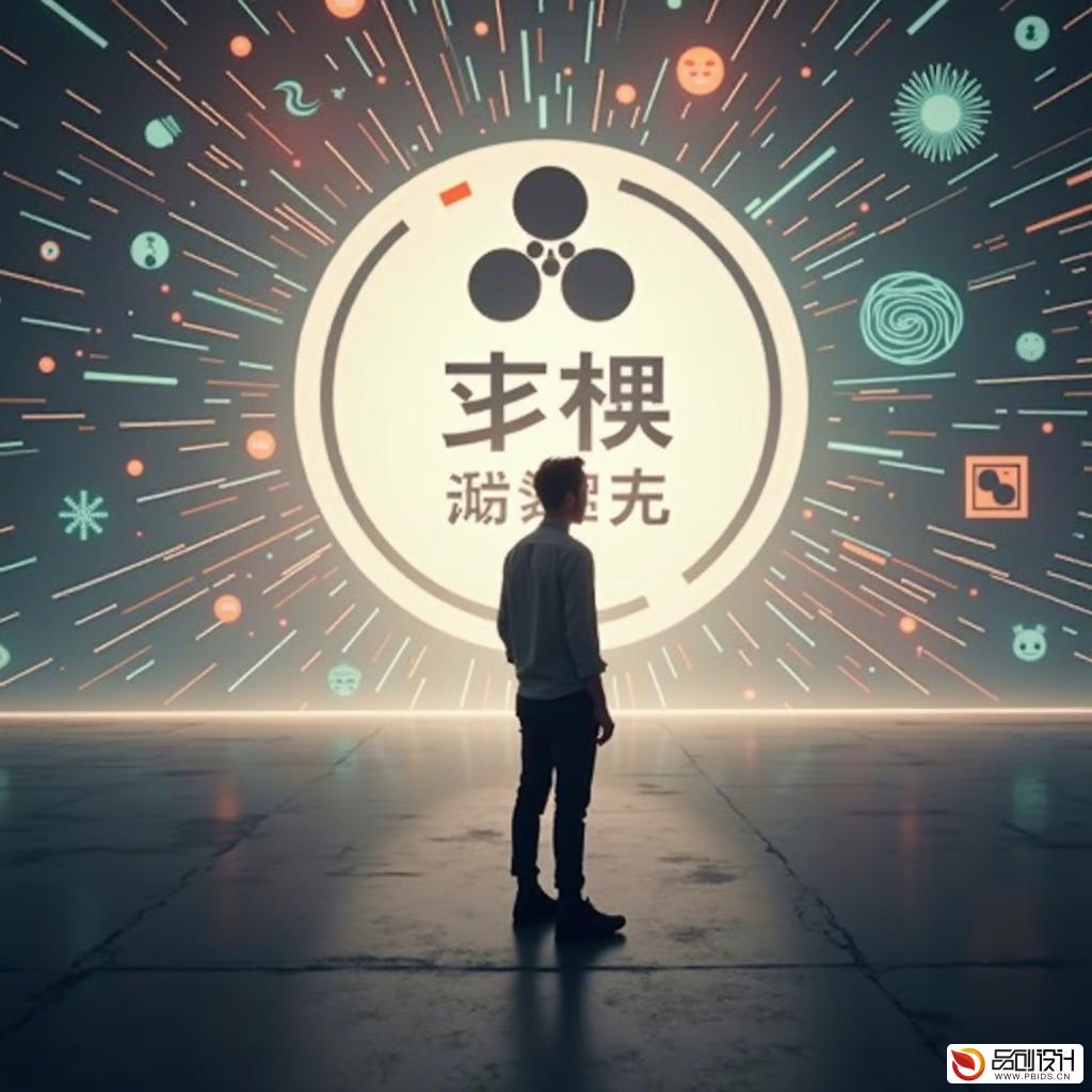 三沙UX设计单位：塑造未来交互体验的创意先锋
