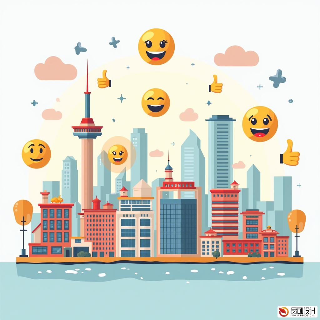 吐鲁番市用户满意度提升策略与实践
