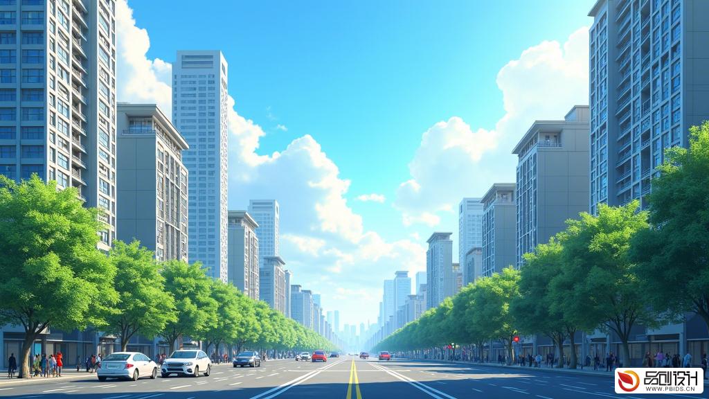 鄂州市交互动效设计有限公司：引领数字创意新风尚
