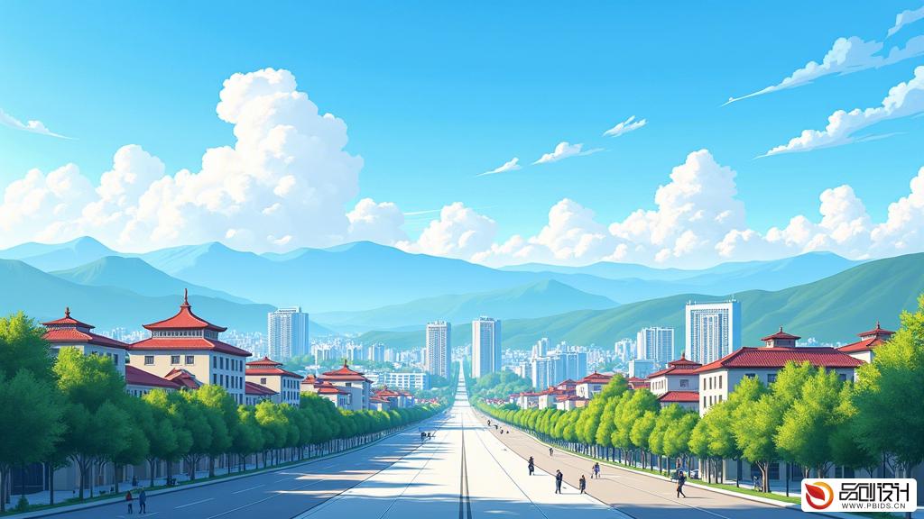 西宁市交互原型设计工作室：创新设计，塑造未来数字体验
