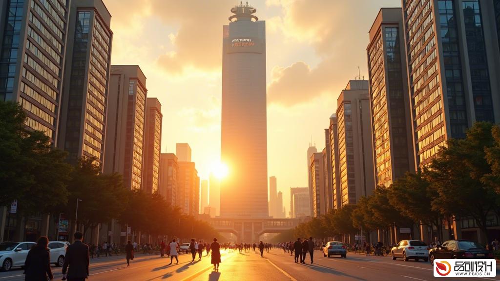 中卫交互行为研究公司的深度探索与创新实践
