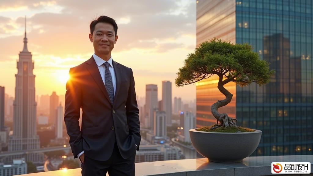 红河企业IP打造：创新服务中心的崛起与影响
