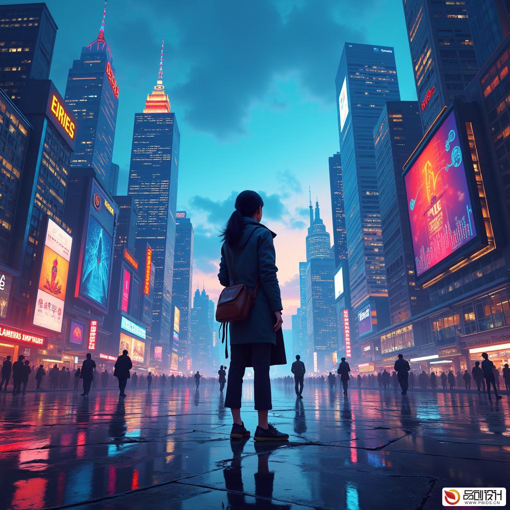 三沙用户研究分析:携手合作伙伴共创未来