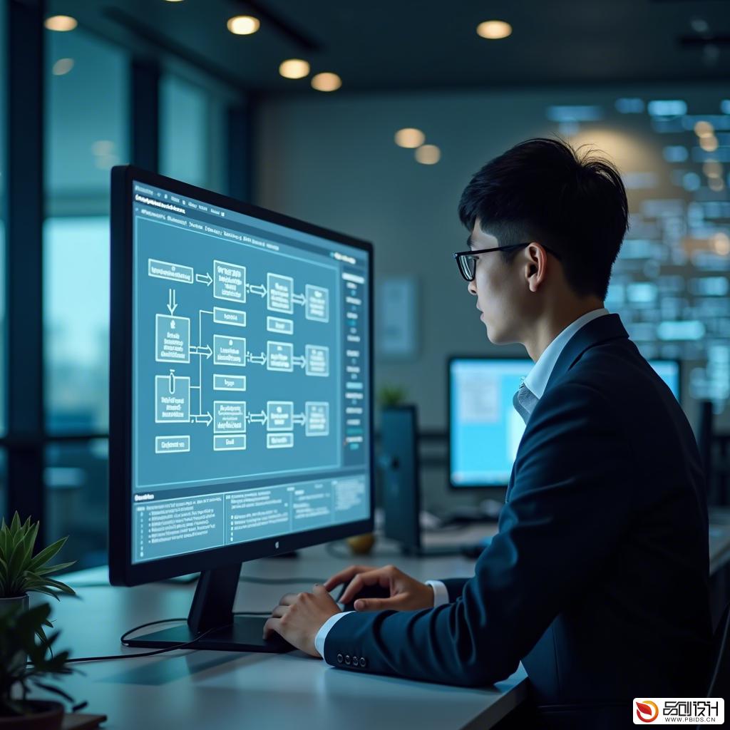 系统集成操作流程优化:提升企业运营效率的关键路径
