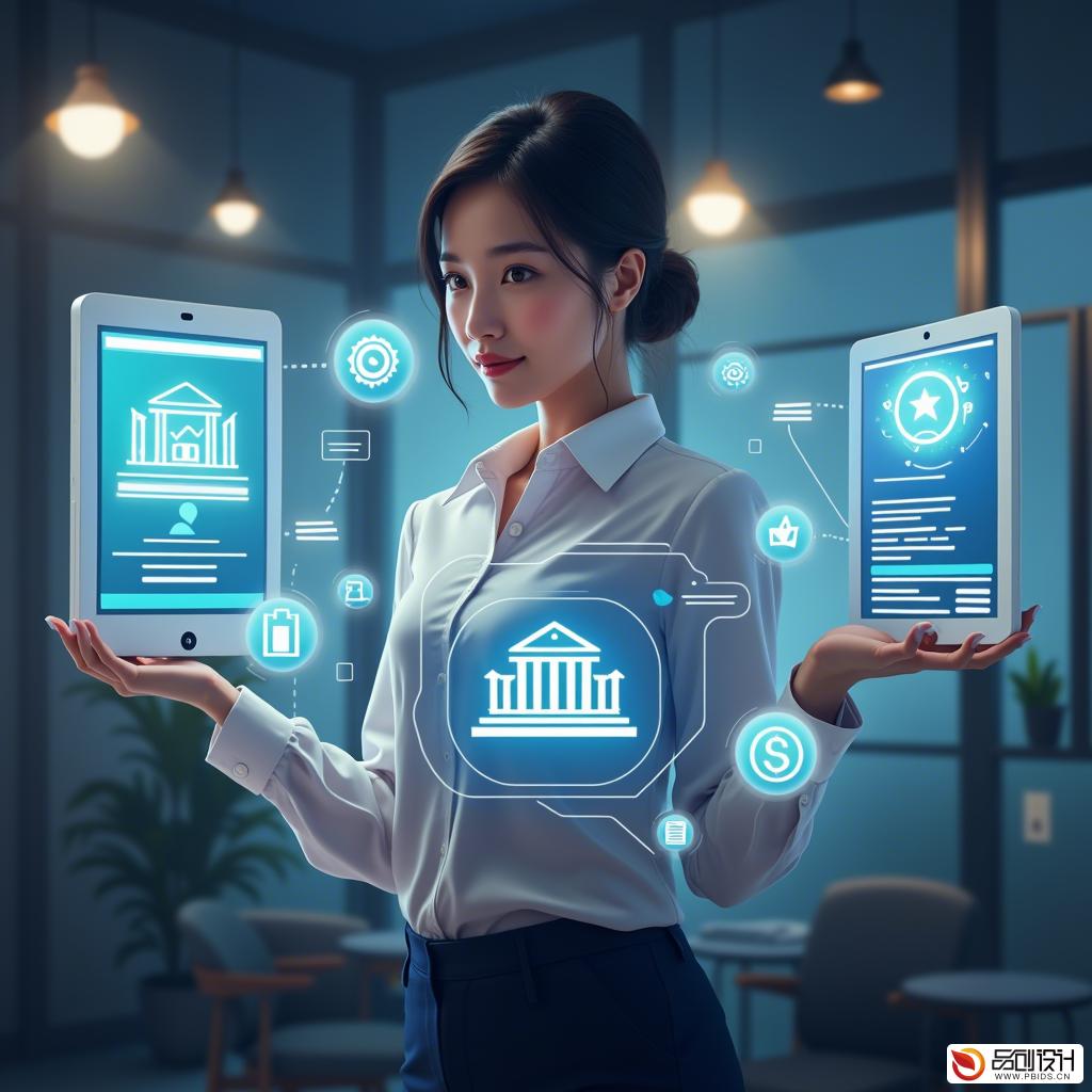保险评估自适应网页设计工作室：打造高效用户体验的先锋

