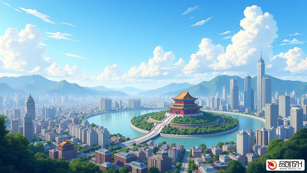 自贡市热点营销设计公司：引领市场潮流的创新力量
