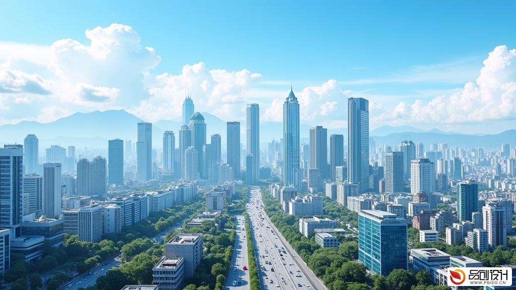 泸州市软件界面优化有限公司：打造卓越用户体验的先锋
