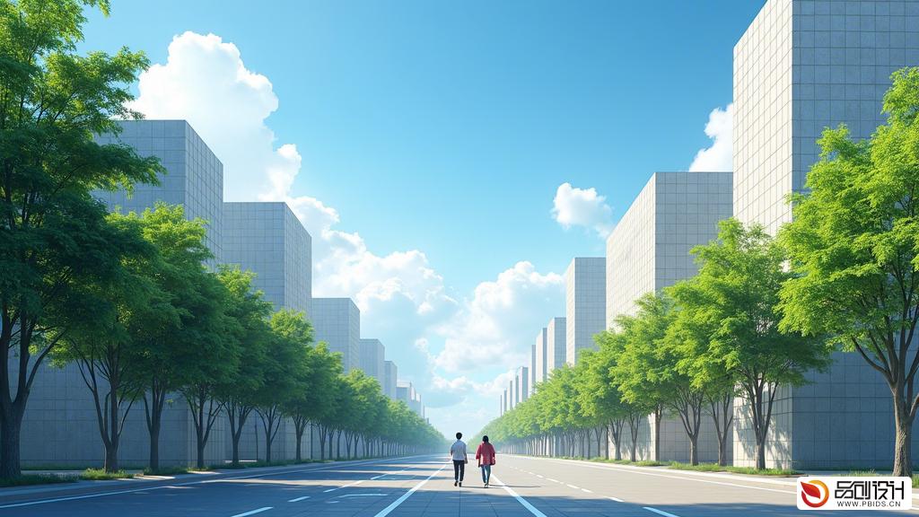 永州市UI设计有限公司：创新设计，塑造品牌未来
