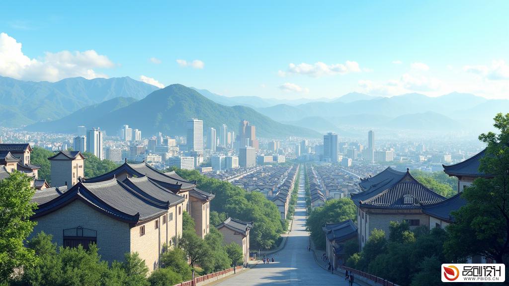 龙岩市活动创意包装单位的创新之路与实践探索
