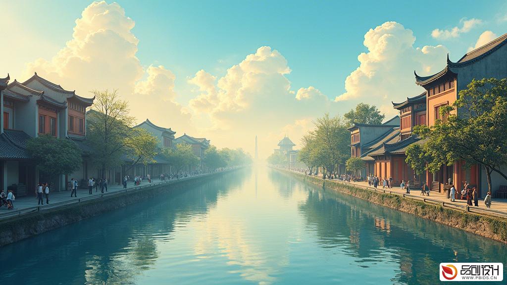 扬州市高保真UI输出工作室：打造数字世界的视觉盛宴
