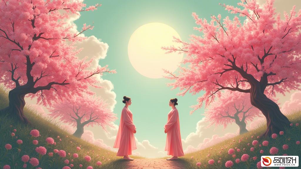 桃园市用户旅程设计：打造个性化体验的艺术
